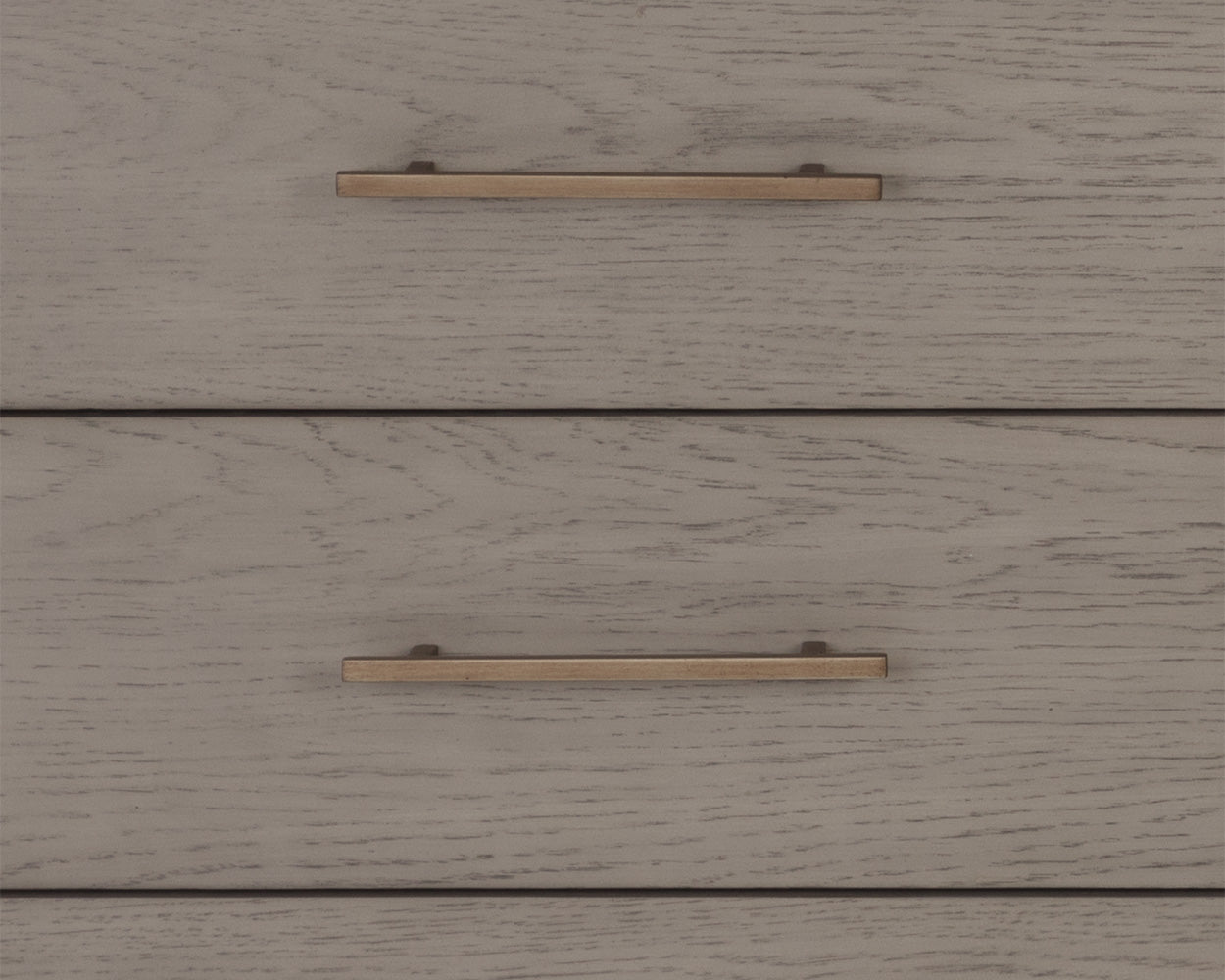 Danette Dresser