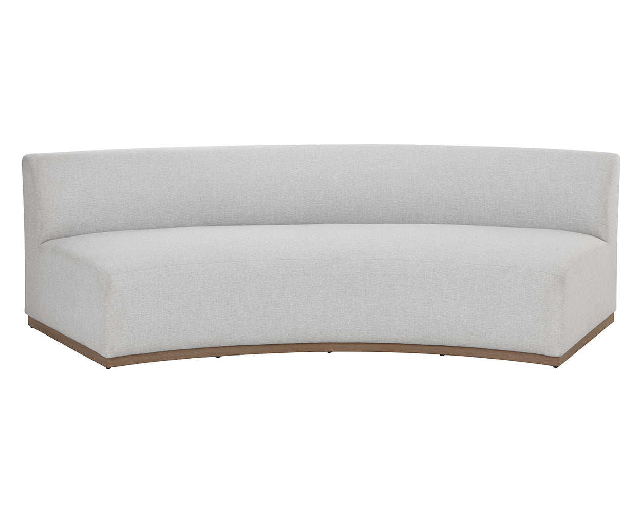 Cadiz Modular Sofa