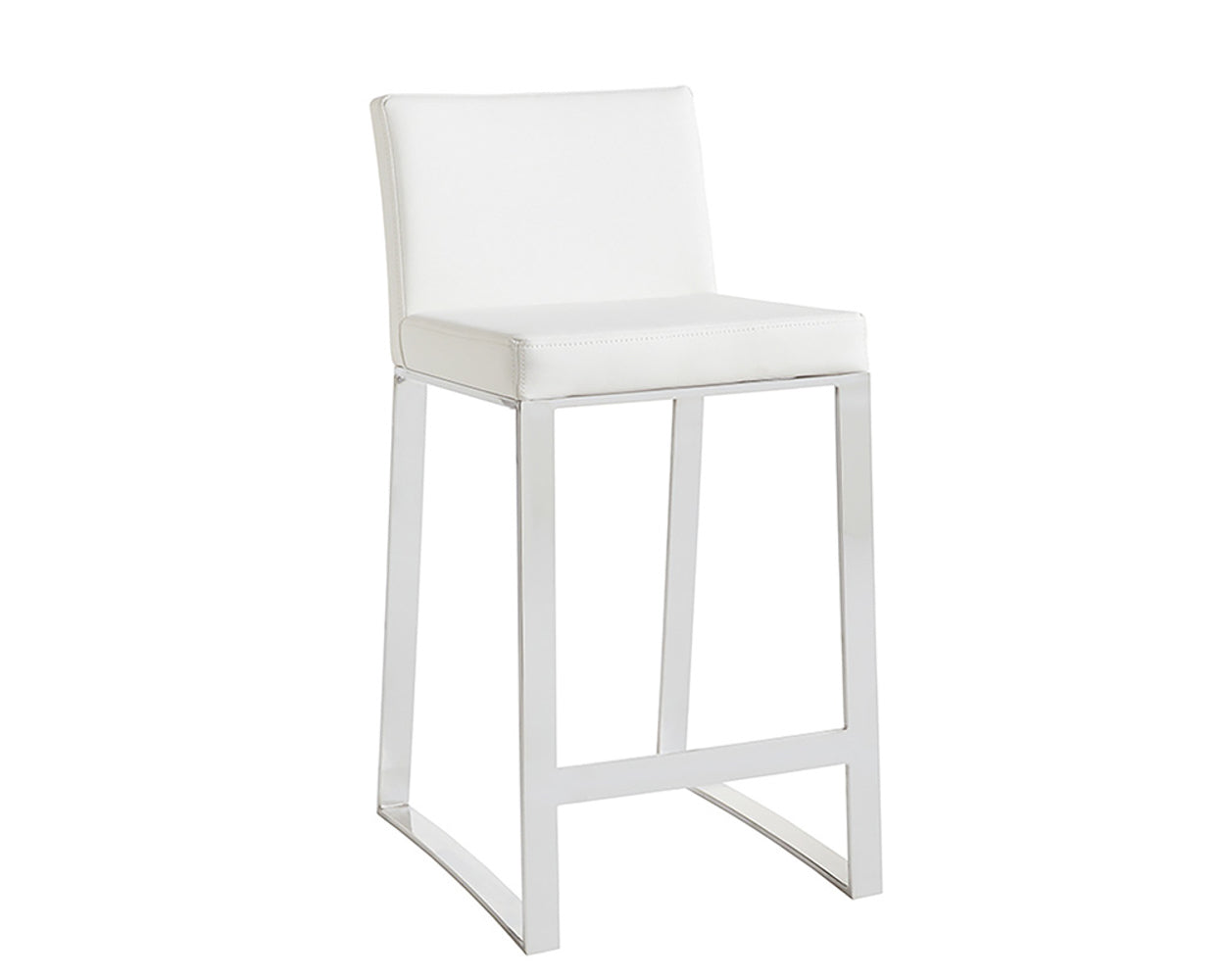 Architect Counter Stool