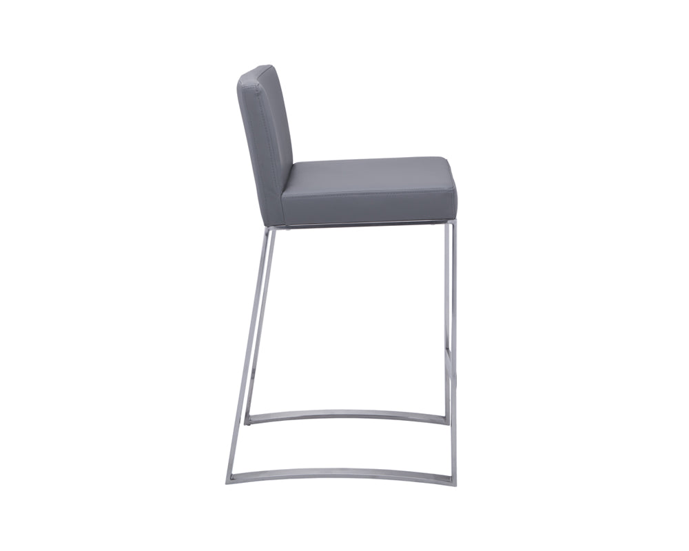 Architect Counter Stool