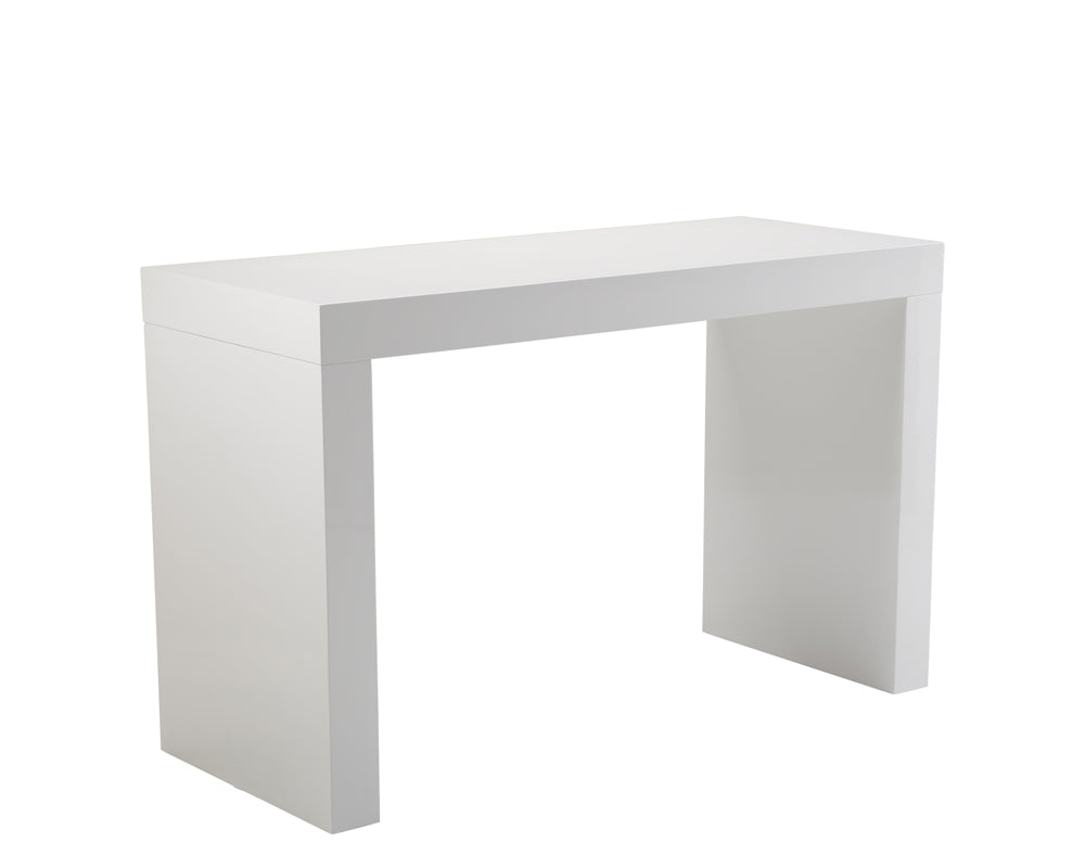 Faro Counter Table