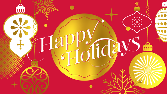 sunpan holiday hours 2025