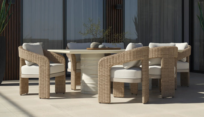 Main image for Outdoor collection