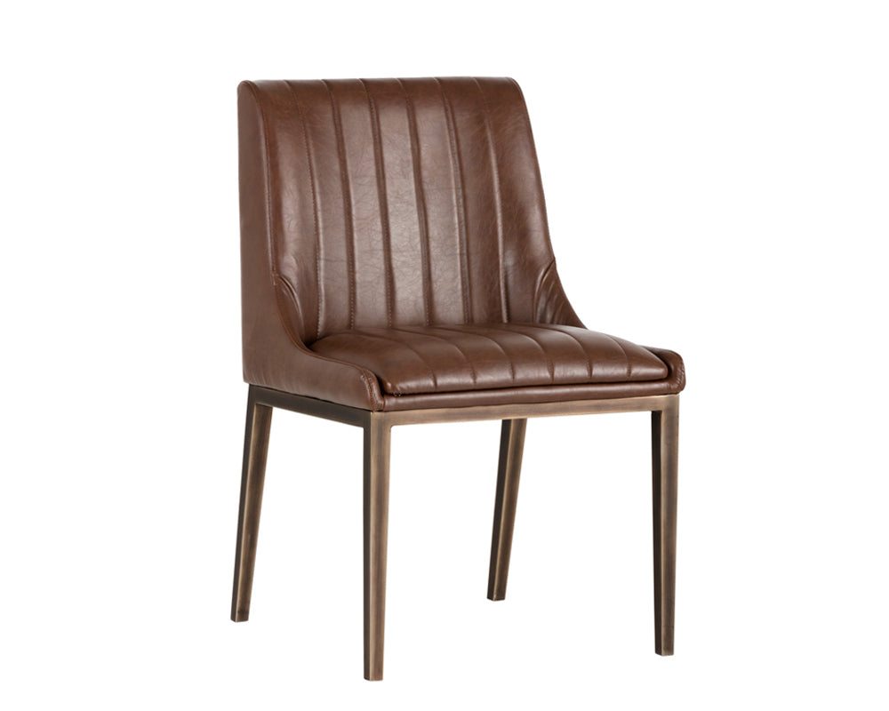 Halden Dining Chair