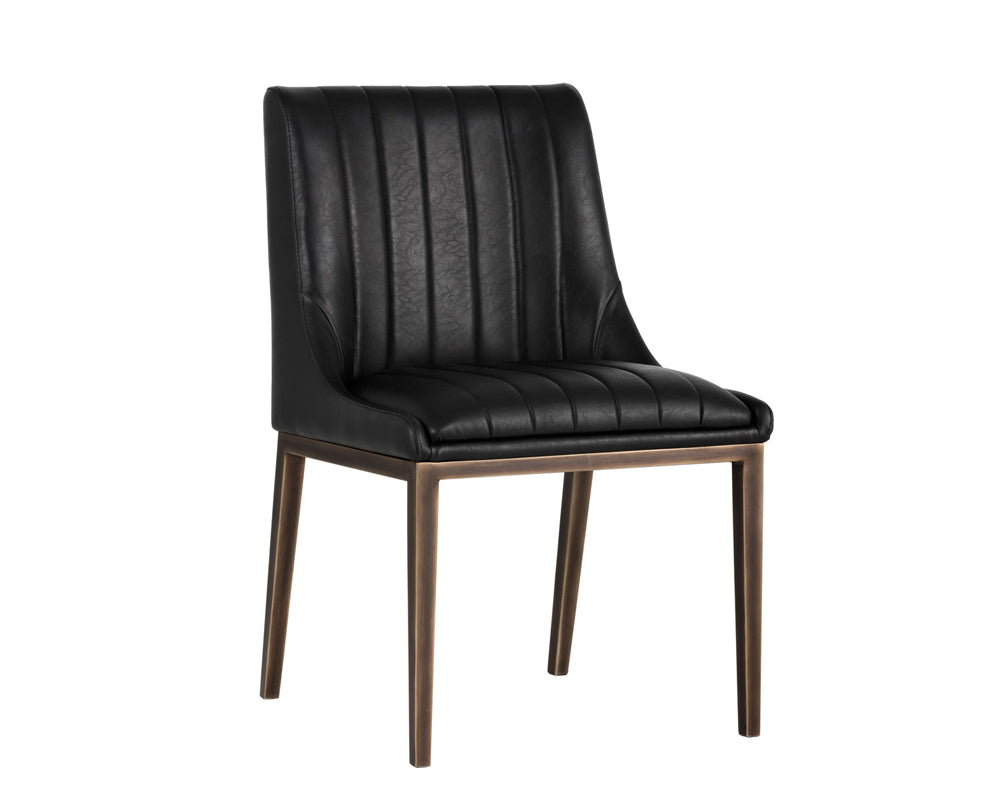 Halden Dining Chair