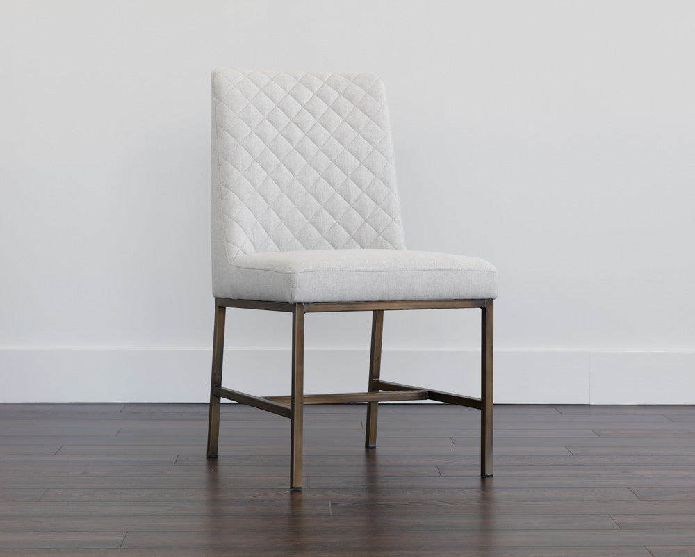 Leighland Dining Chair