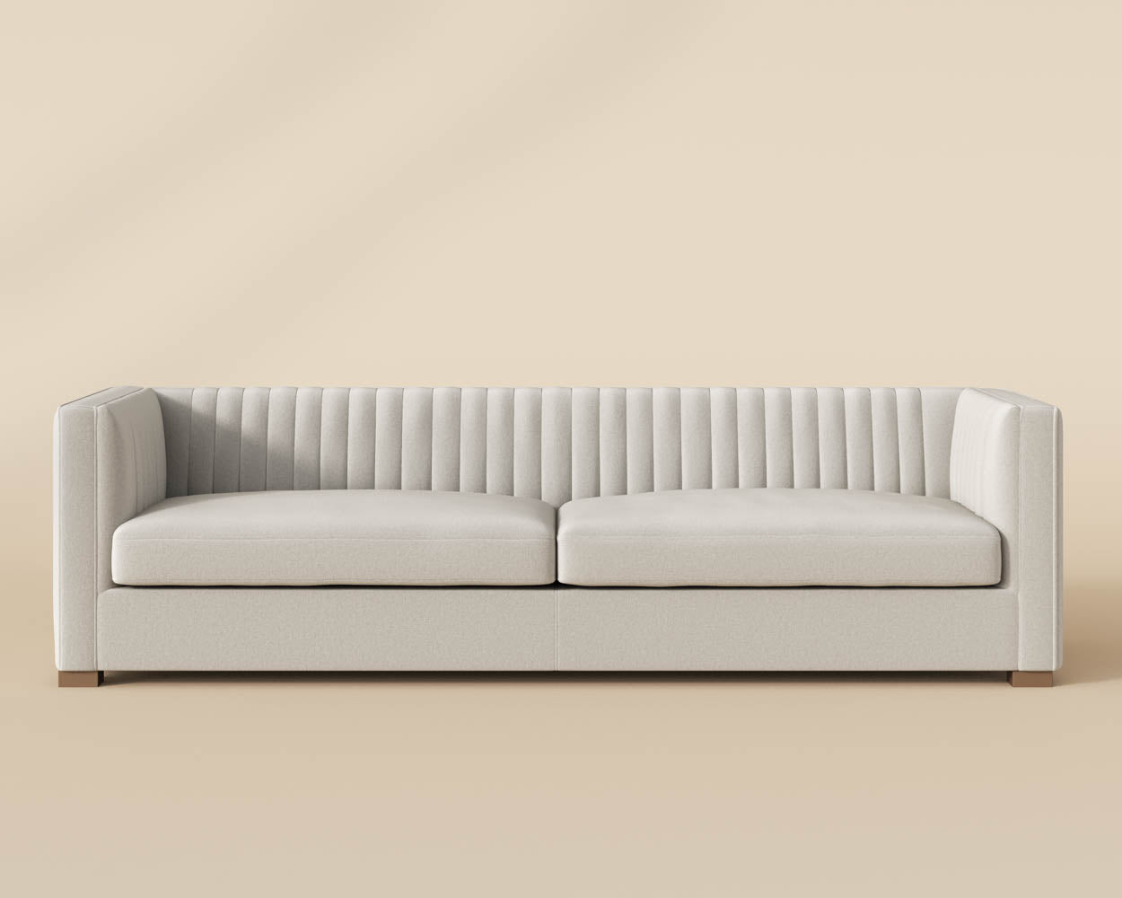 Caitlin Sofa