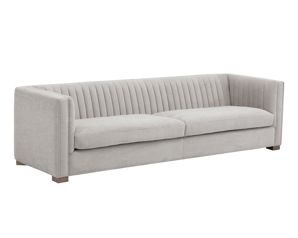 Caitlin Sofa