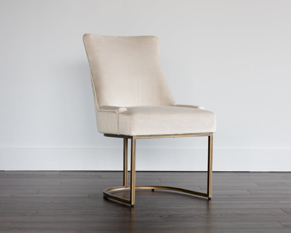 Florence Dining Chair