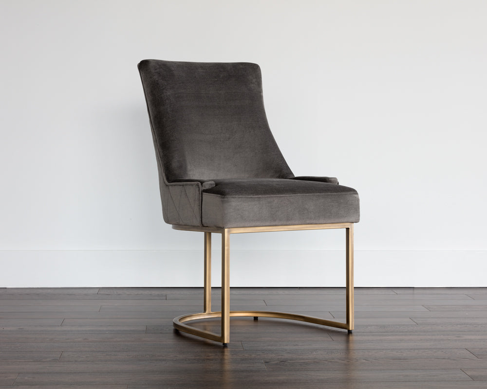 Florence Dining Chair