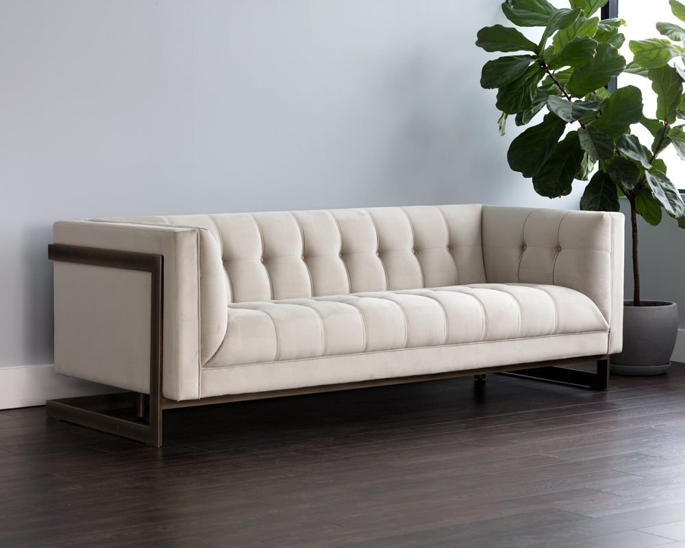 Ekon Sofa