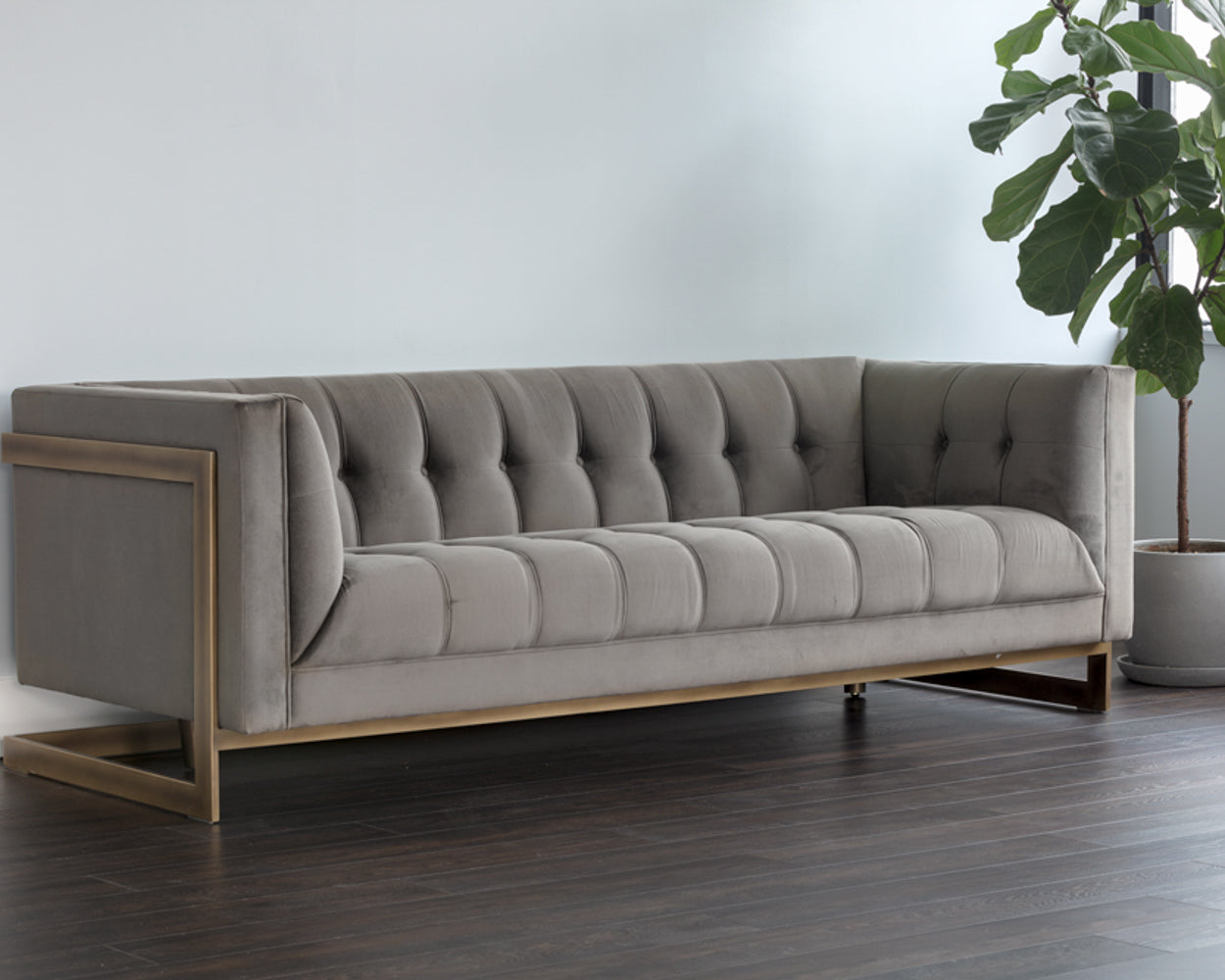 Ekon Sofa