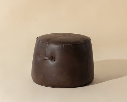 Mitchell Ottoman