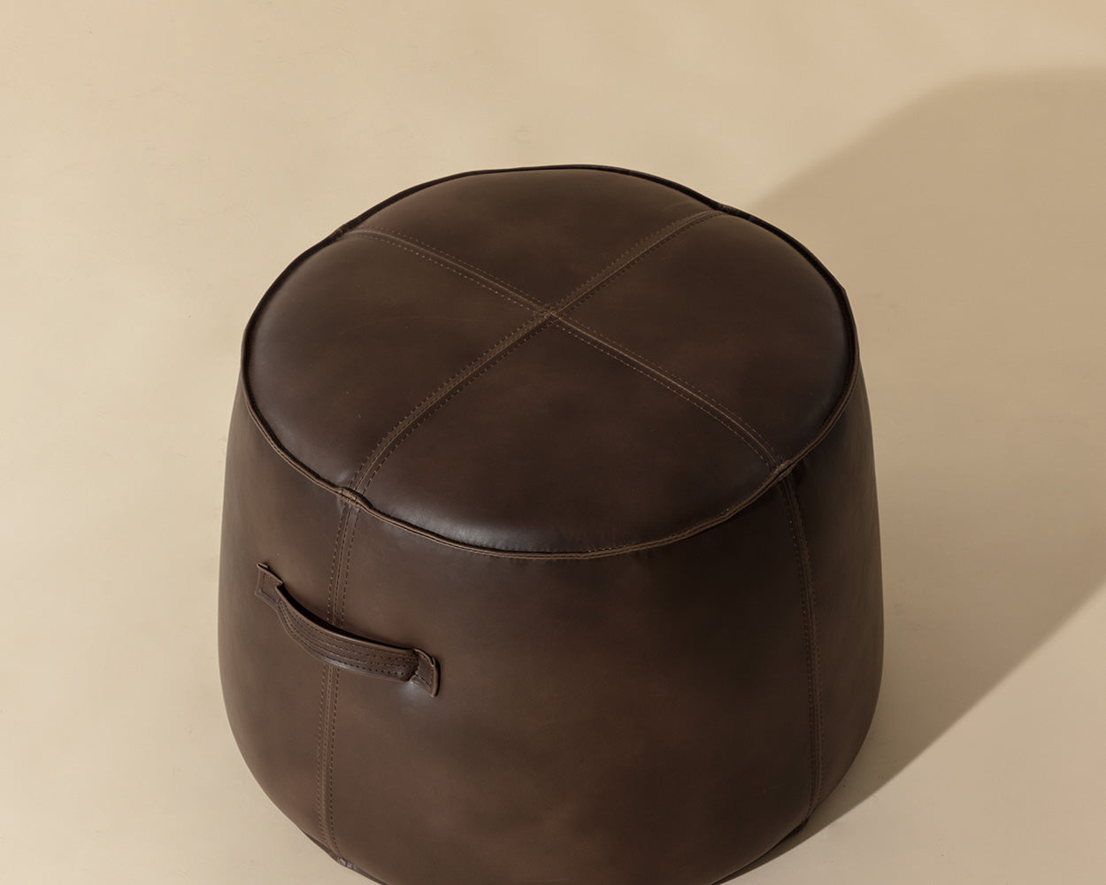 Mitchell Ottoman