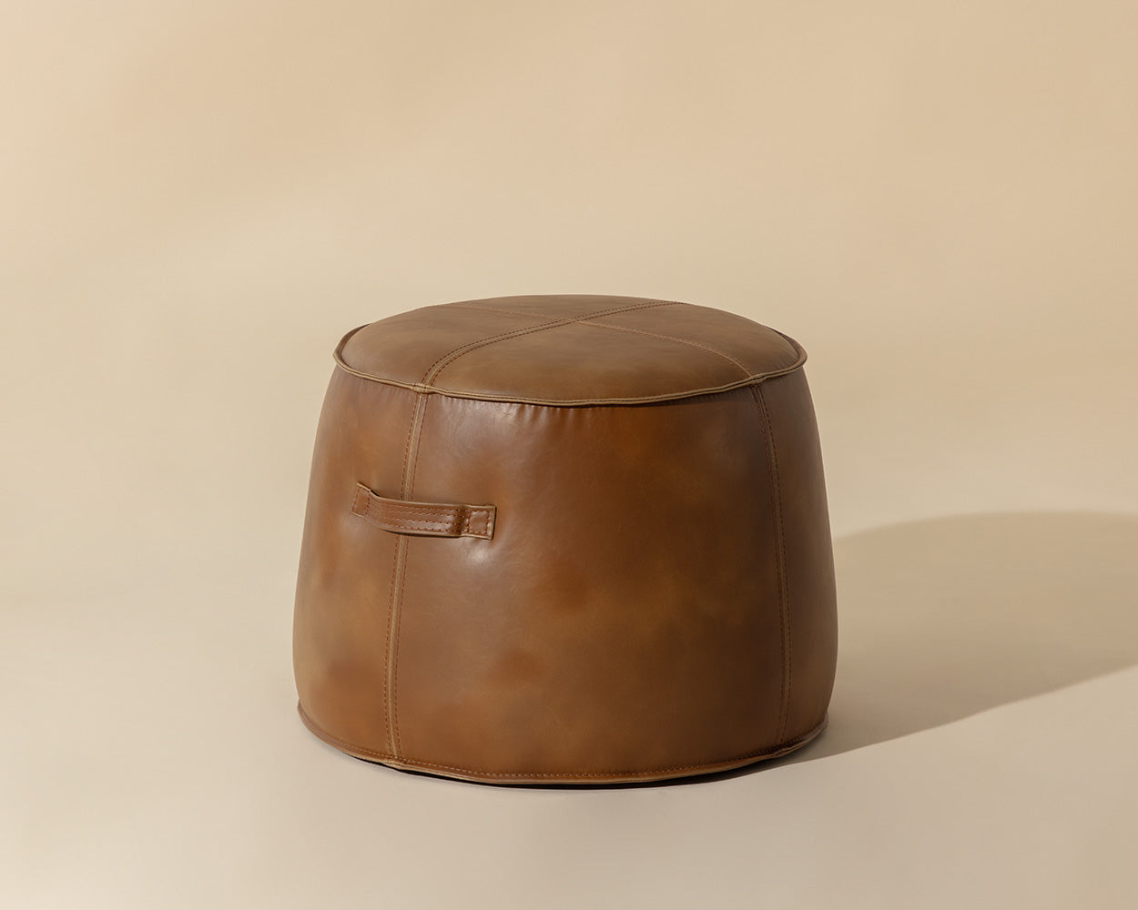 Mitchell Ottoman