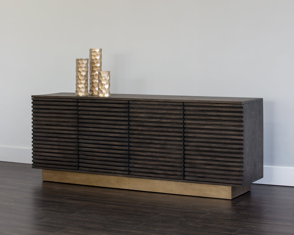 Paris Sideboard