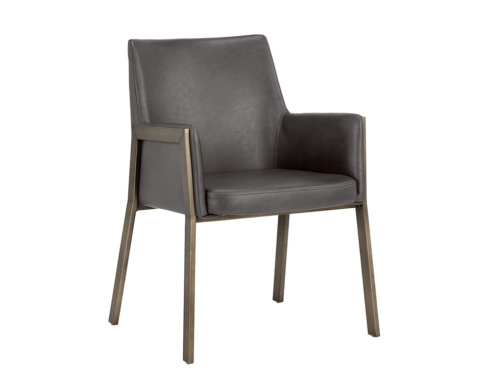 Bernadette Dining Armchair