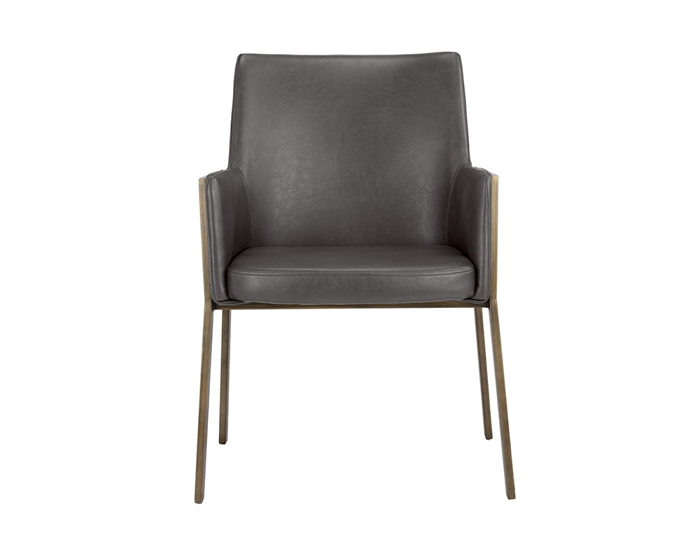 Bernadette Dining Armchair