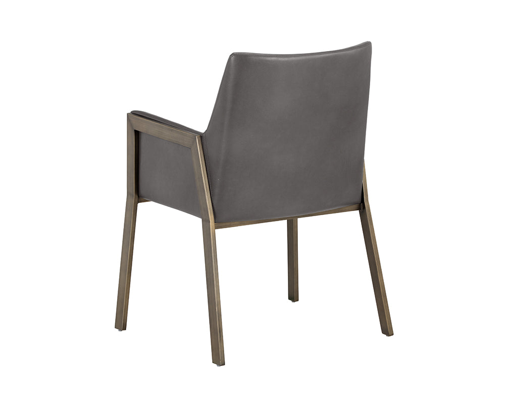 Bernadette Dining Armchair