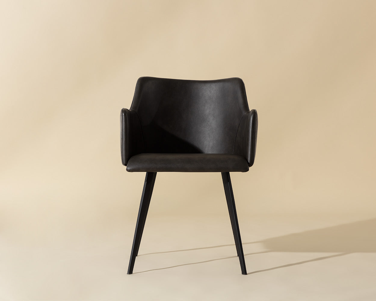 Griffin Dining Armchair