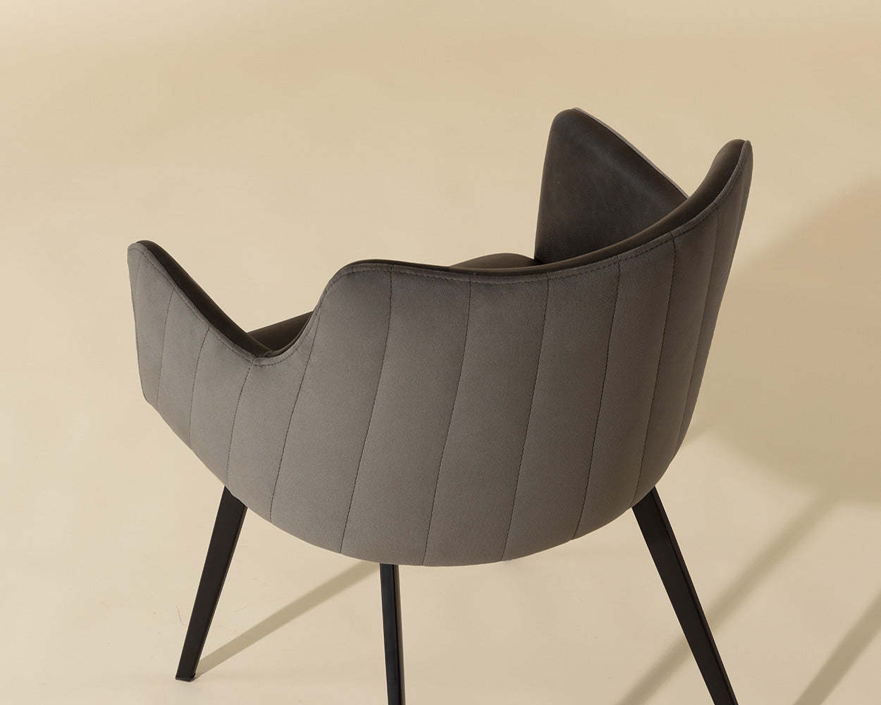 Griffin Dining Armchair