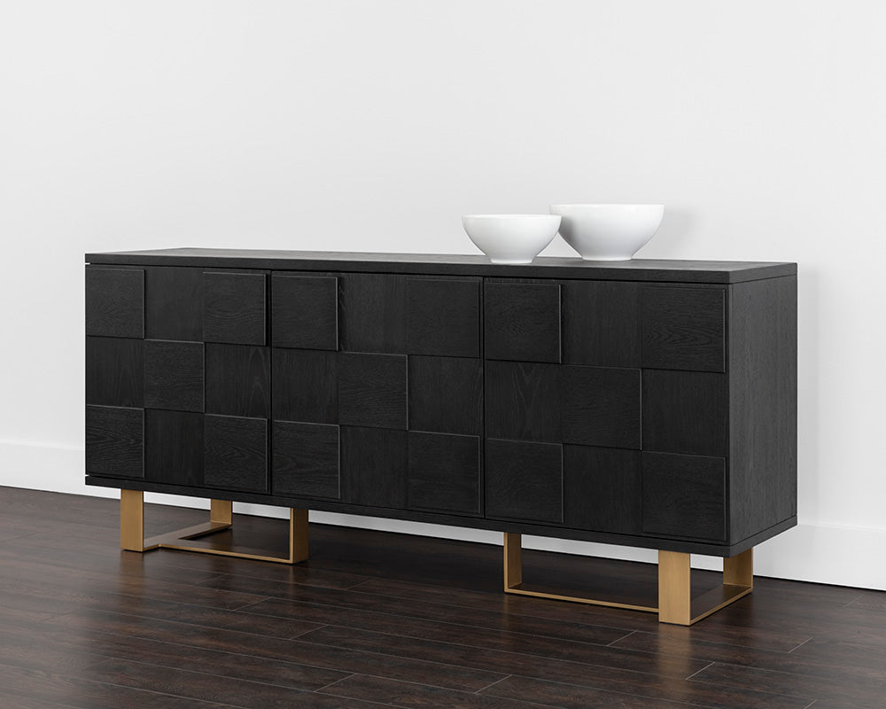 Lars Sideboard