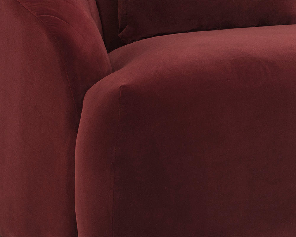 103642_ASTRID_SOFA_ANTIQUE BRASS MERLOT FABRIC_26