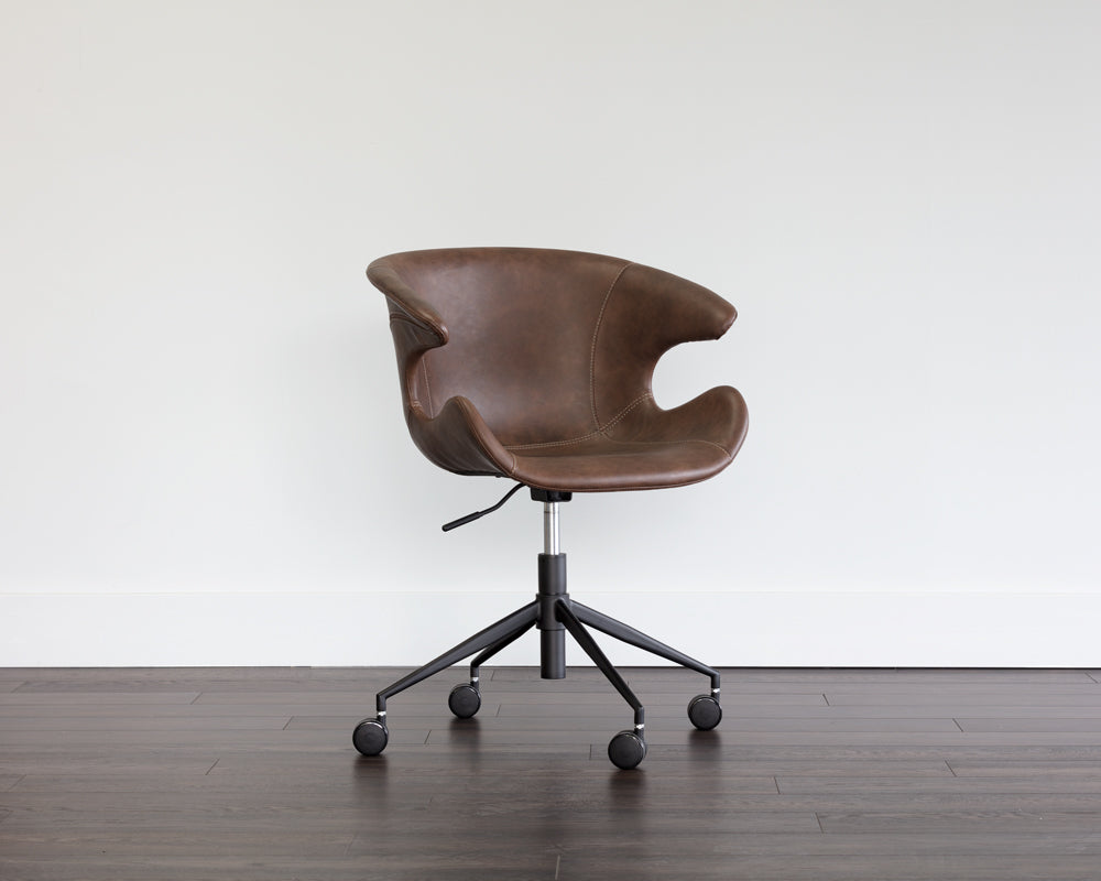 Kash Office Chair