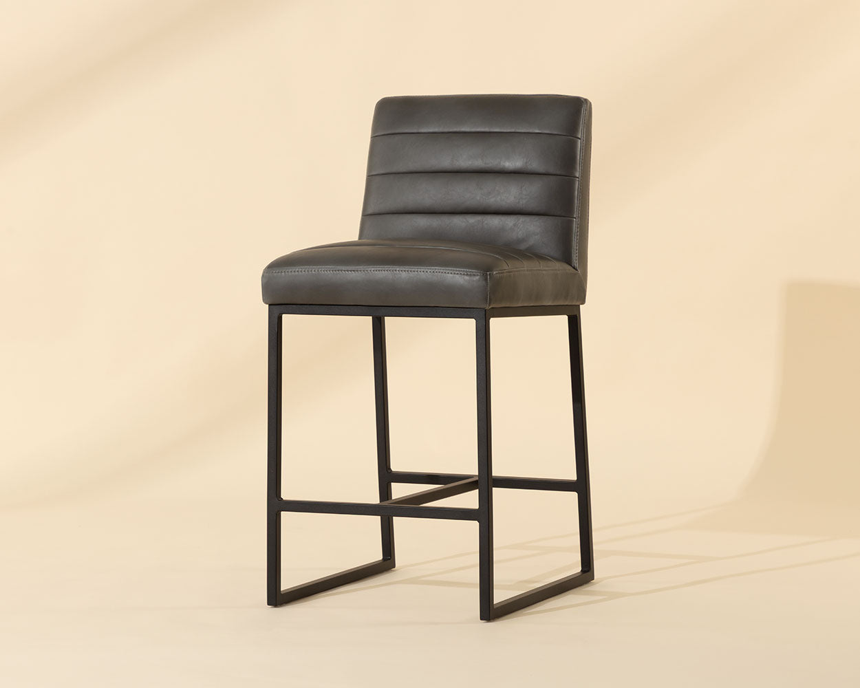 Spyros Counter Stool