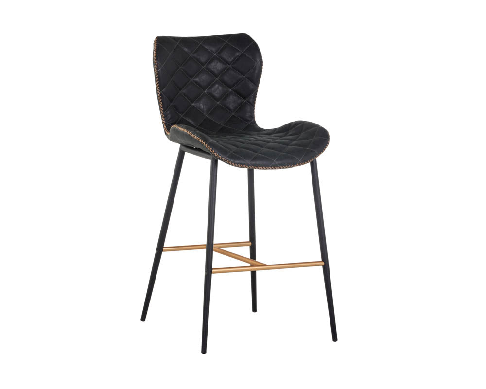 Lyla Counter Stool