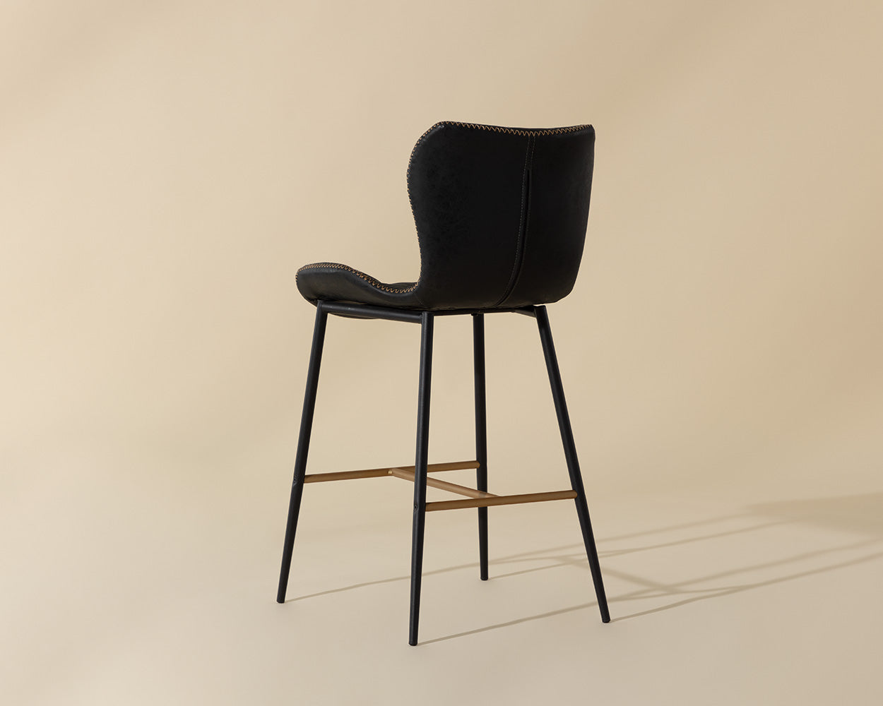 Lyla Counter Stool