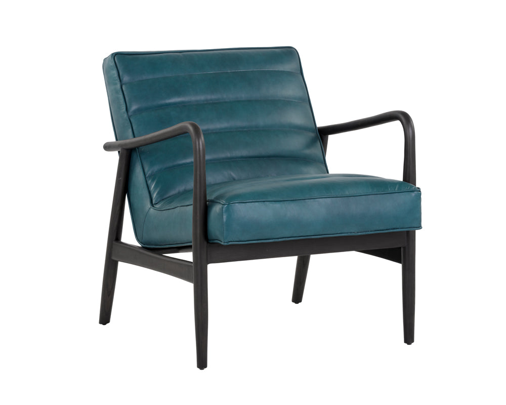 Lyric Lounge Chair