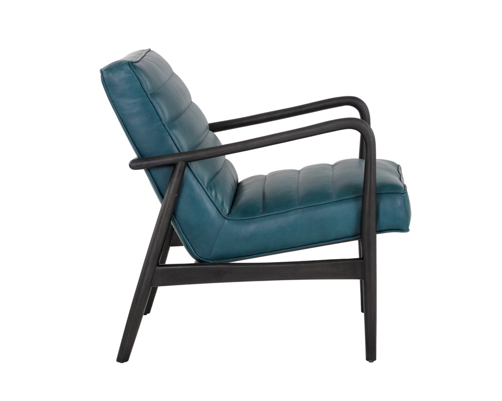 Lyric Lounge Chair