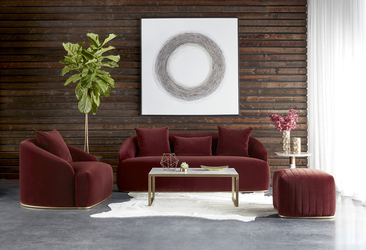 104138_ASTRID CHAIR_MERLOT_10