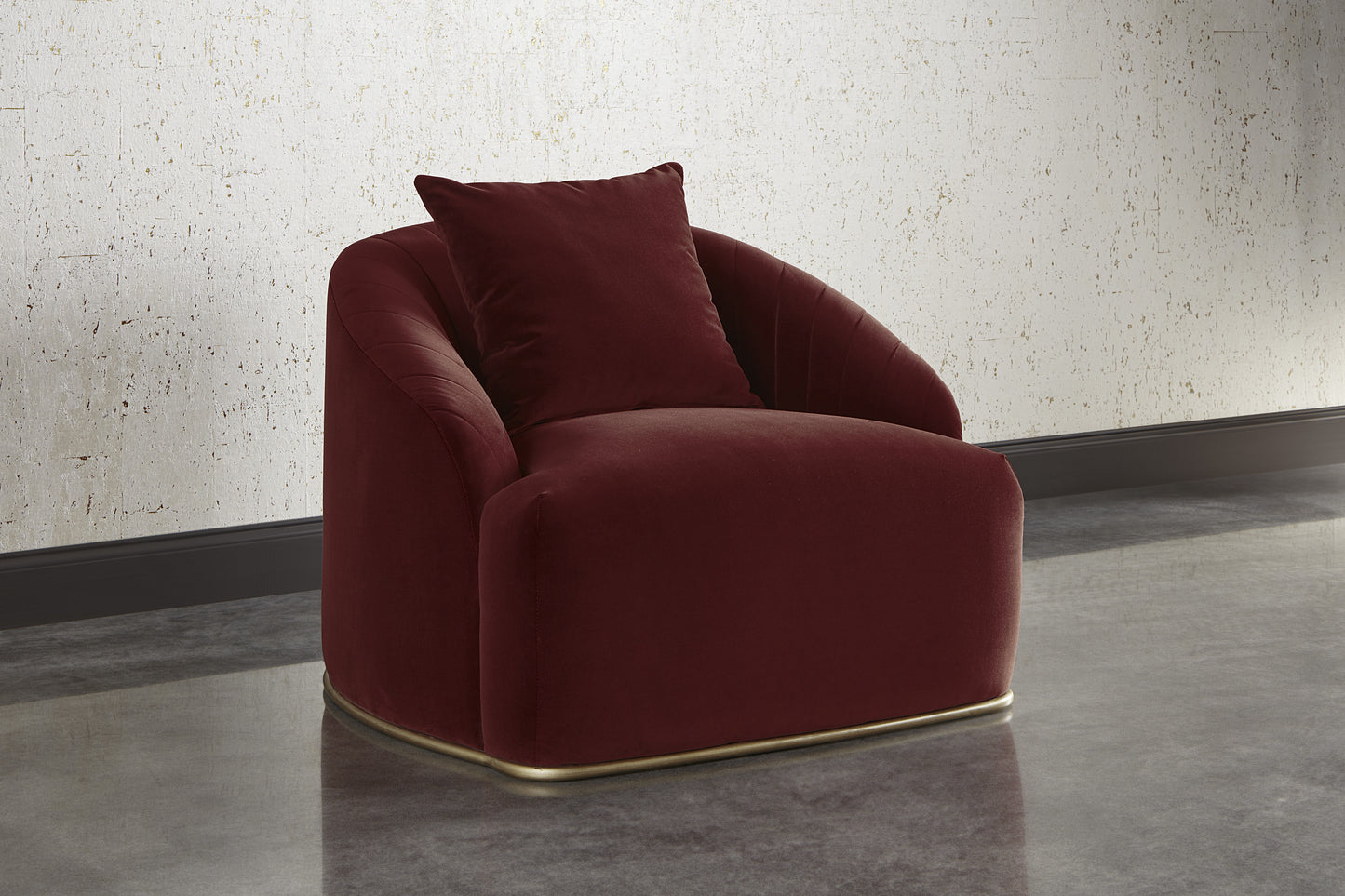 104138_ASTRID CHAIR_MERLOT_25