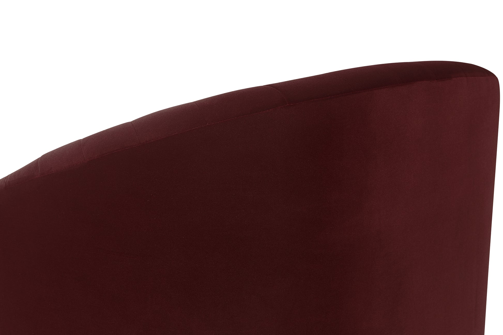 104138_ASTRID CHAIR_MERLOT_26