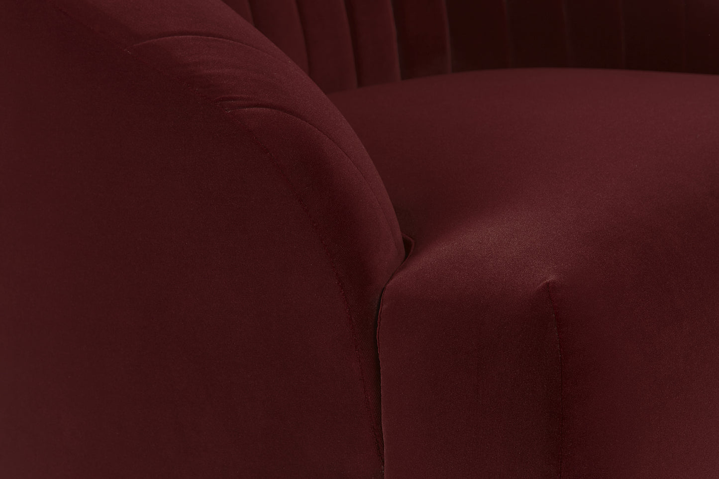 104138_ASTRID CHAIR_MERLOT_27