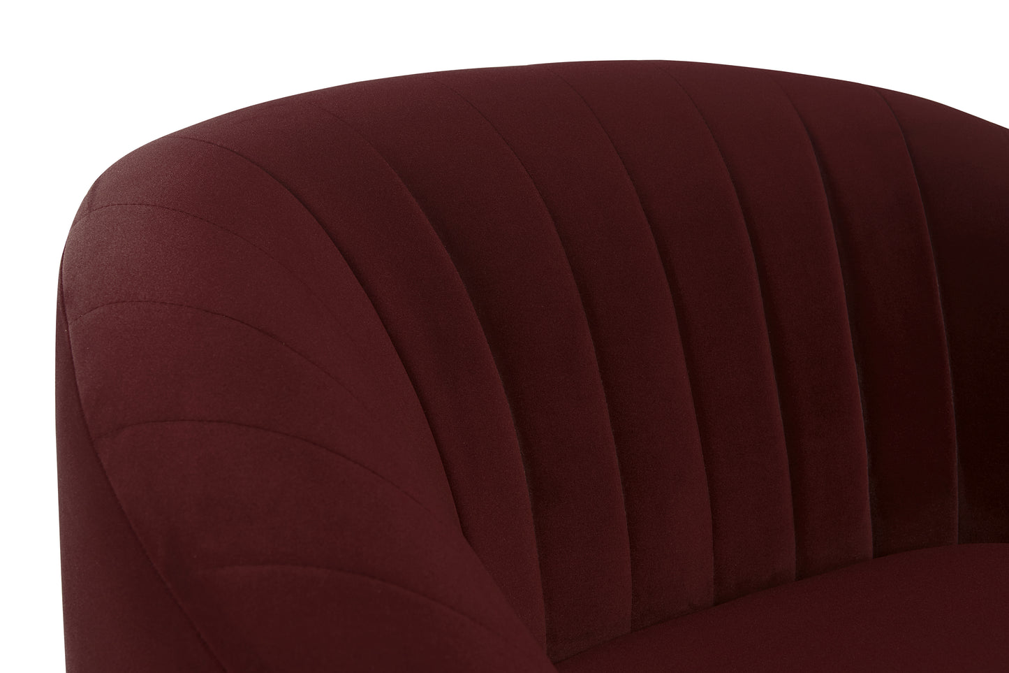 104138_ASTRID CHAIR_MERLOT_28