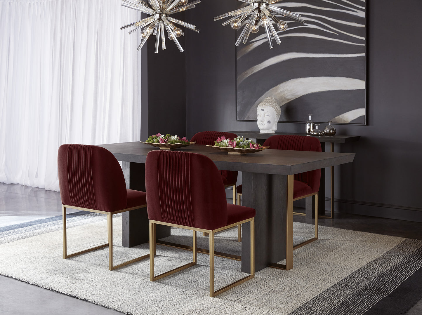 104141_NEVIN DINING CHAIR_MERLOT_10