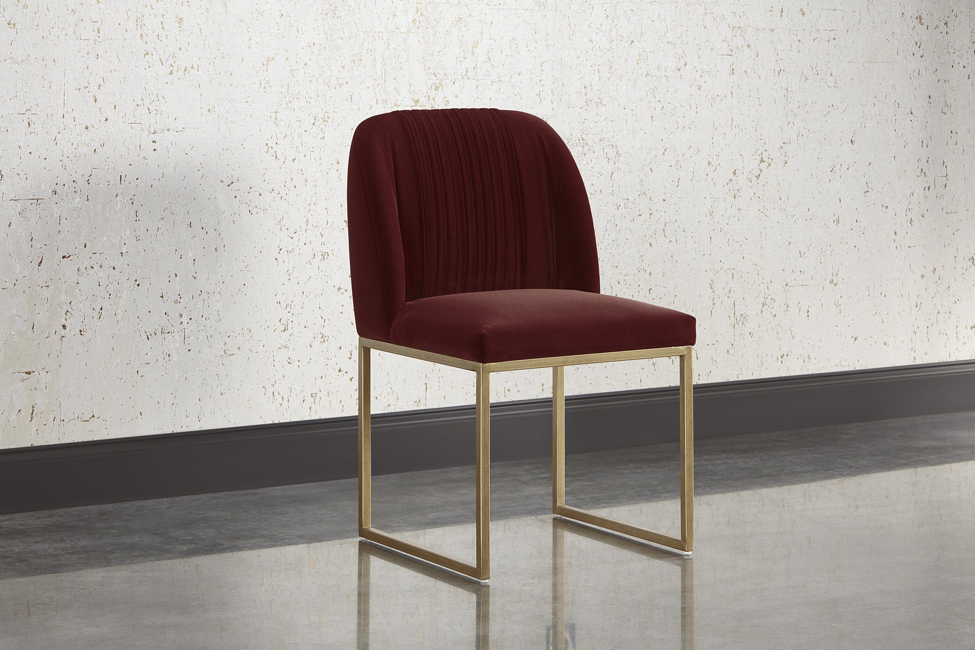 104141_NEVIN DINING CHAIR_MERLOT_25