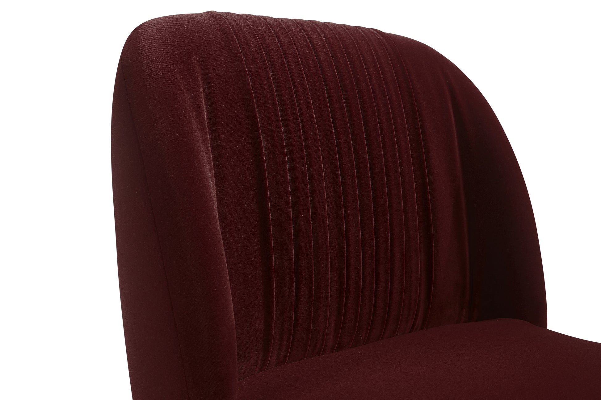 104141_NEVIN DINING CHAIR_MERLOT_26