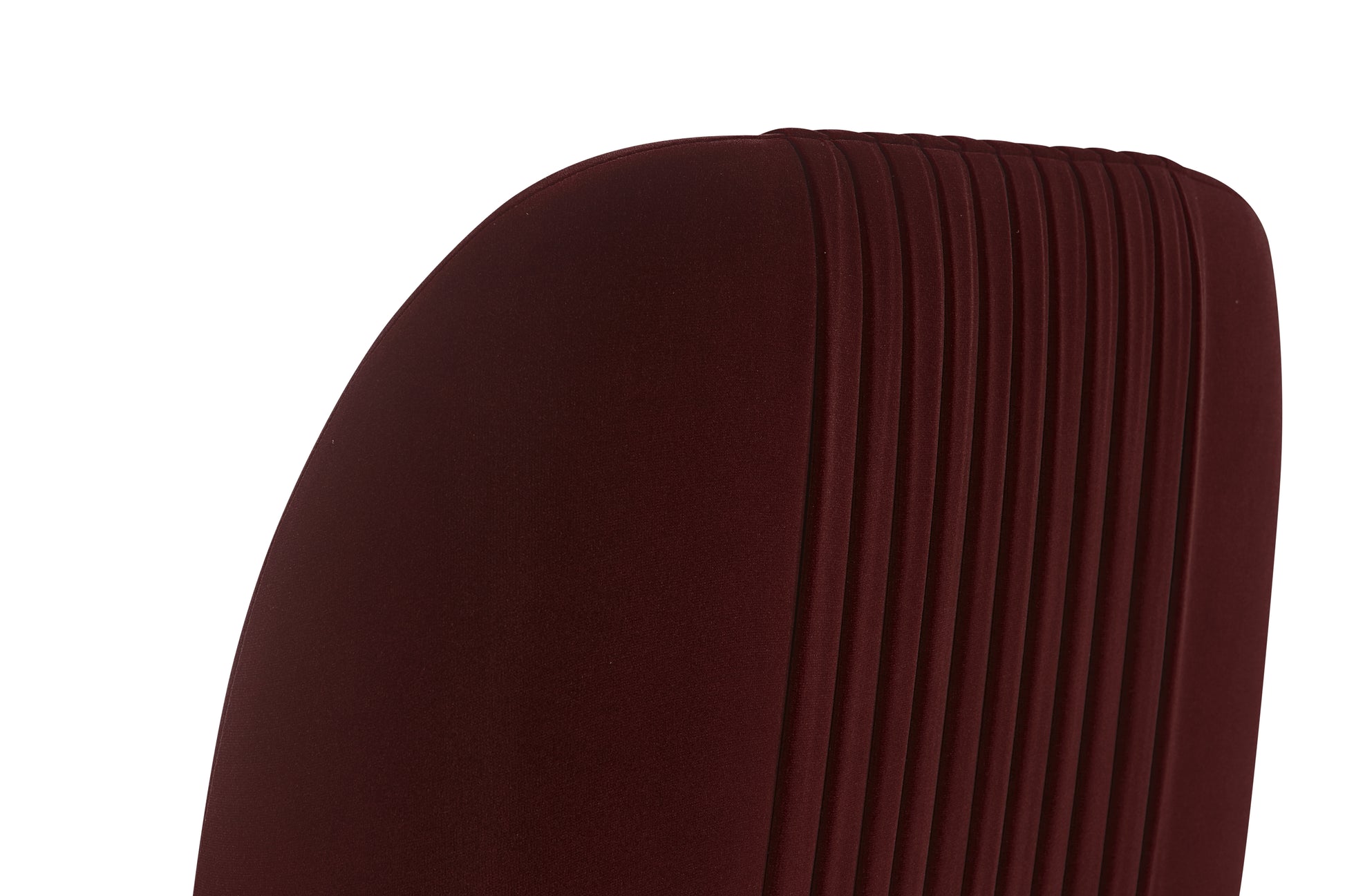 104141_NEVIN DINING CHAIR_MERLOT_27