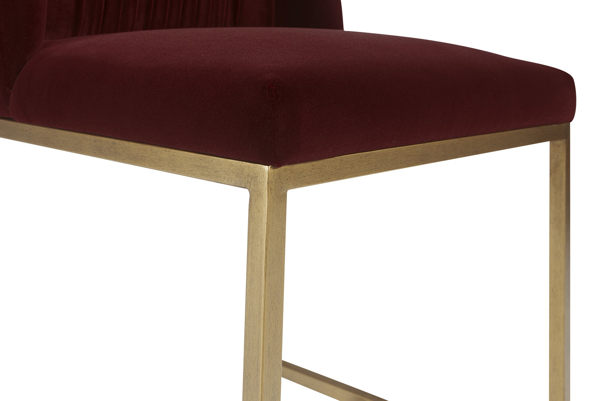 104141_NEVIN DINING CHAIR_MERLOT_28