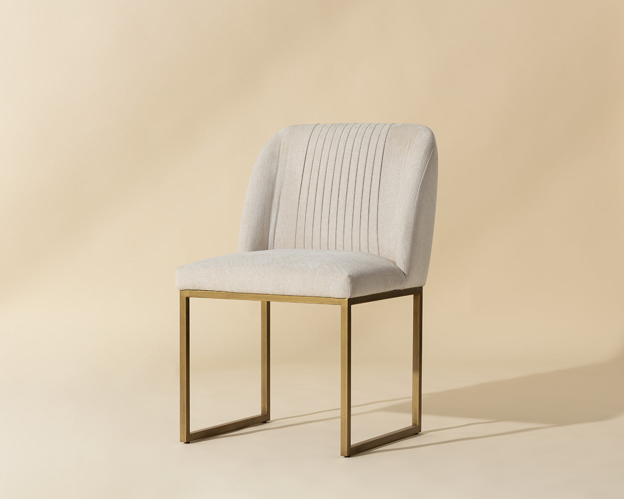 Nevin Dining Chair