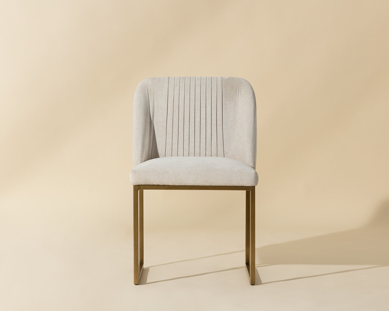 Nevin Dining Chair