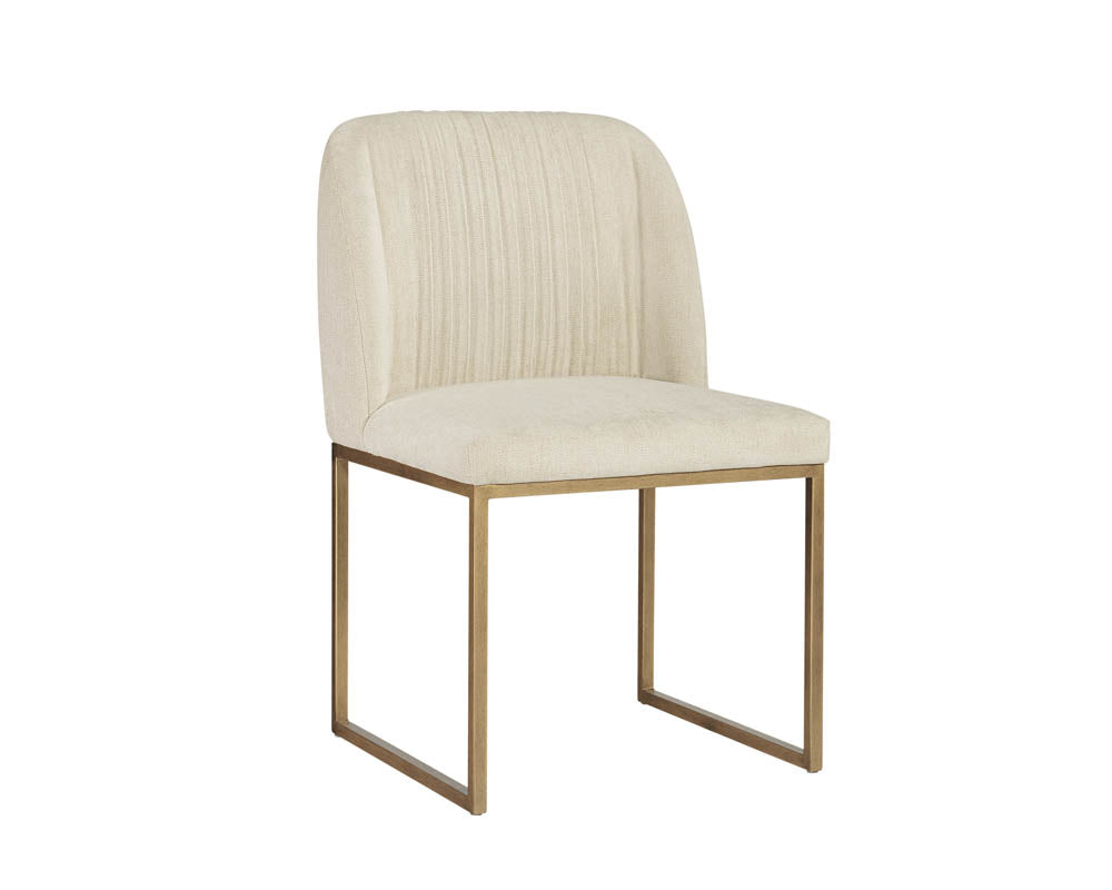 Nevin Dining Chair