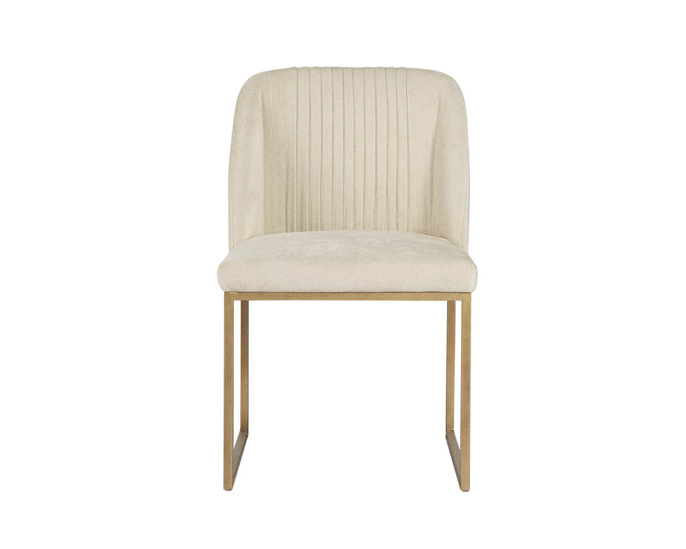 Nevin Dining Chair