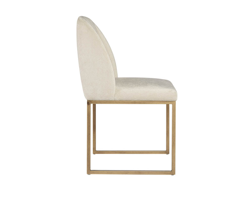 Nevin Dining Chair