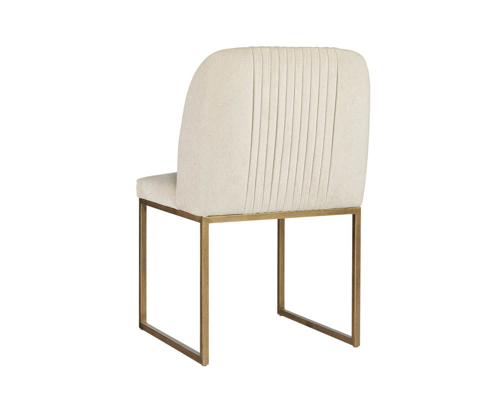 Nevin Dining Chair