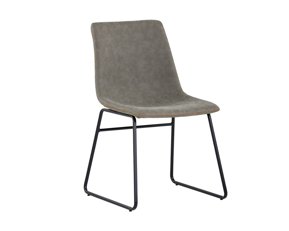 Cal Dining Chair